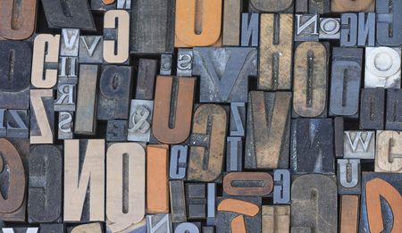 Letter to the Editor: 'Keep calm and eat meat', by Ivo Vegter