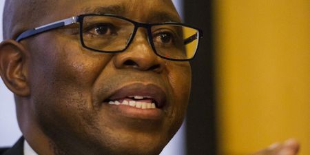 Civil society organisations call for removal of MPs implicated in State Capture