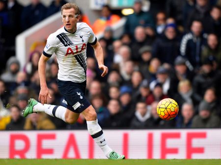 Harry Kane’s move to Bayern might finally put silverware within his grasp