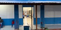 Bird-ebola-scientists-defences
