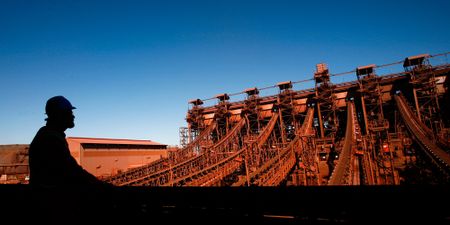 Department of Mineral Resources finally launches tender to replace dysfunctional mine licensing system