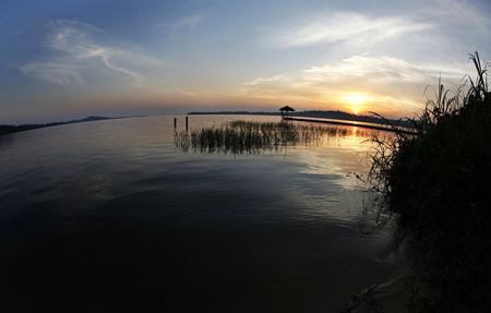 At least 44 dead in Tanzania as ferry capsizes in Lake Victoria