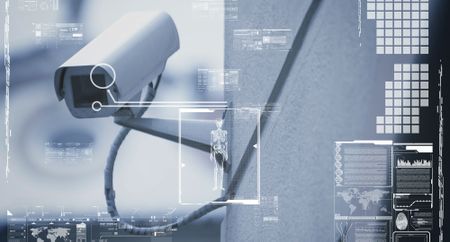 Here’s how Johannesburg security cameras track you