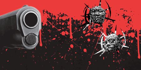 Assassination nation - political contract killings escalate in KZN as hitmen are offered ‘job after job’