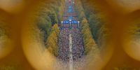 2026 BMW Berlin-Marathon