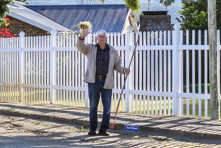 Balancing care, finances and dignity for a parent with dementia