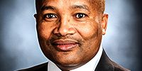 Free State education department defends financial clampdown on schools, citing governance breakdowns