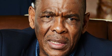 Eliminating Ace from the NEC table could kick-start a new era for the ANC