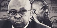 Mkhwanazi’s ‘too grave to contemplate’ allegations gain grim weight