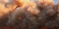 Photo Essay-InPictures25