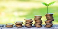 Three principles to guide smart investment decisions