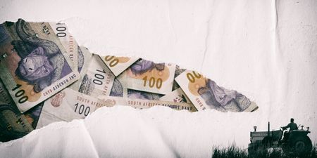 Begging bowl: Land Bank the latest state-owned entity to seek R10bn bailout from the state