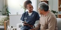 Dealing with unexpected health emergencies that can shatter retirees’ plans