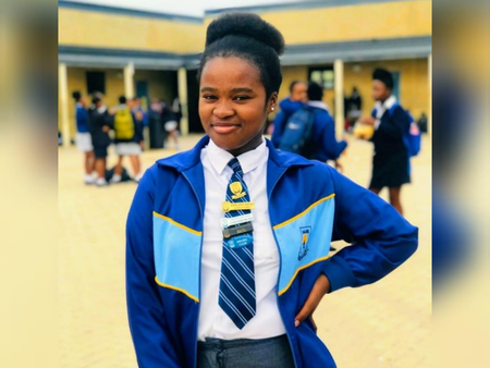 Home Schooling Challenges (Video)