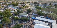 Seth-Repatriate-Malawians