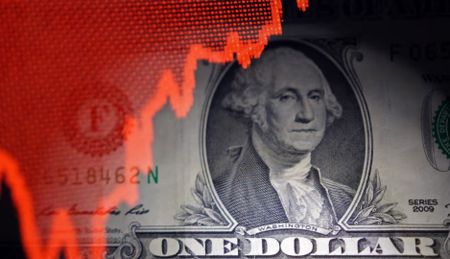 Stocks, dollar up on US-China trade hope, details lacking
