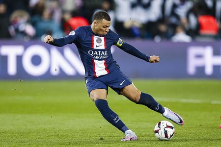 Bayern vs PSG clash evenly poised ahead of crunch second leg