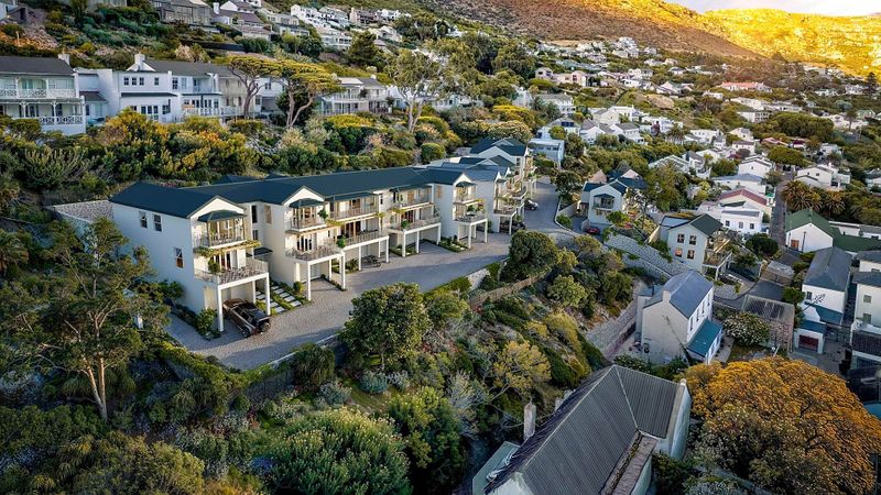 Simon’s Town unites across race, religion and history to contest ‘boutique’ development