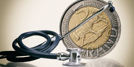 We must look at the costs of NHI 20 years from now before rushing in – there are cheaper, more effective alternatives