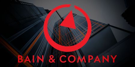 Peter Hain again refuses to meet Bain until ‘full state capture disclosure’