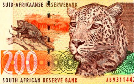 Weak Rand, Strong Rand - Why are we still debating?