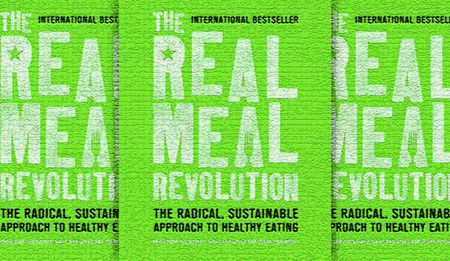 The Trial and Tribulations of Tim Noakes: Day Three