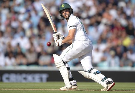 Wiaan Mulder’s decision not to chase Brian Lara’s record — a wonderful sportsmanship act or folly?