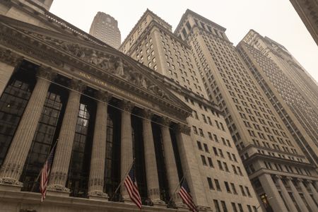 Tech-Stock Rout Threatens to Make IPOs an Even Harder Sell