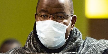 Asset Forfeiture Unit to seize R33m in assets in Eskom water-trucking corruption case