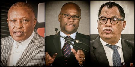 PSL and Safa need to work together for football to return successfully