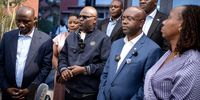 Naledi-Ebola-18May