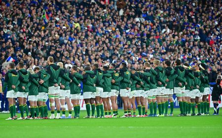 Destiny is within reach, but it’s au revoir to a golden era of Bok rugby