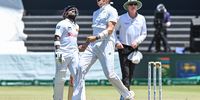Proteas show early hand, riding the winning momentum into Newlands decider