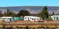 Makhanda high court halts drastic Eskom power cuts for troubled Karoo towns