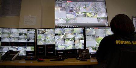 Safety in Khayelitsha is a grave concern, any act of violence needs to be condemned in the strongest terms