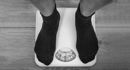 Ozempic, Wegovy and the R33bn bill that is SA's obesity time bomb 