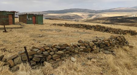 Letter from Mpumalanga: Listening to history’s whispers by the river of enlightenment