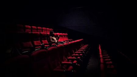 How to go back to the cinema and theatre under lockdown, an experts’ practical guide to coronavirus in South Africa and the mystery of the lockdown menhirs is solved