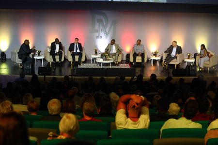 Participating & accepting IEC election results - the parallel tracks of 2024 polls