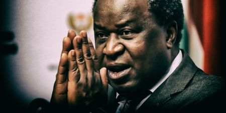 SA’s ‘emergency Budget’ in a Covid-19 crisis of lives and livelihoods