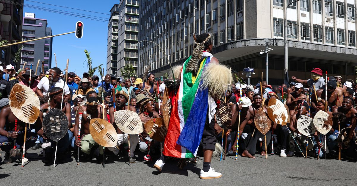 march-and-march-enters-gp-as-anti-foreigner-sentiment-swells