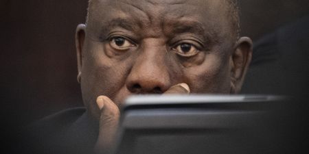 Promised presidential social compact misses 100 working-day deadline, signalling quandaries