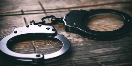 ‘SA won’t be a haven for fugitives’ — judge confirms extradition eligibility of UK paedophile accused Lee Tucker 