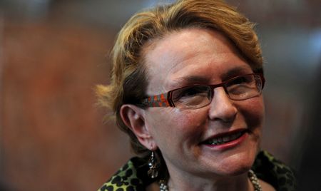 HANNIBAL ELECTOR: What the Zille Twit-Pocalypse says about us and 2014 election