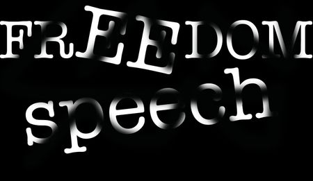 False remedy: Hate Speech Bill – alarm at dangers and pitfalls as first deadline closes