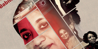 Babita Deokaran — what her death should have changed