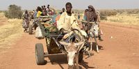 P10 Mel Sudan
