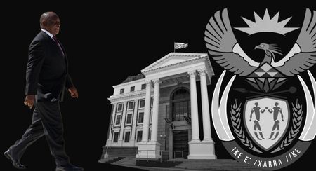 SONA 2025: What do you want to ask President Ramaphosa?