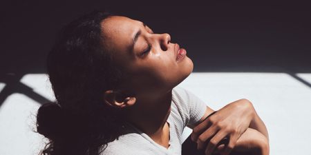 This week — International rally for peace in Ukraine, Teen Suicide Prevention Week and talk on social cost of State Capture