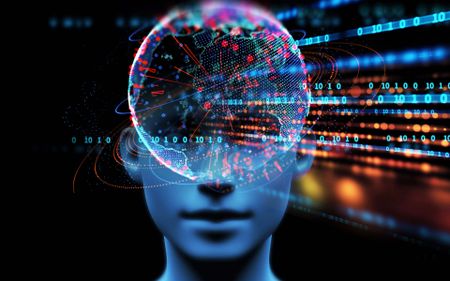 ChatGPT & AI - The 21st century calculator